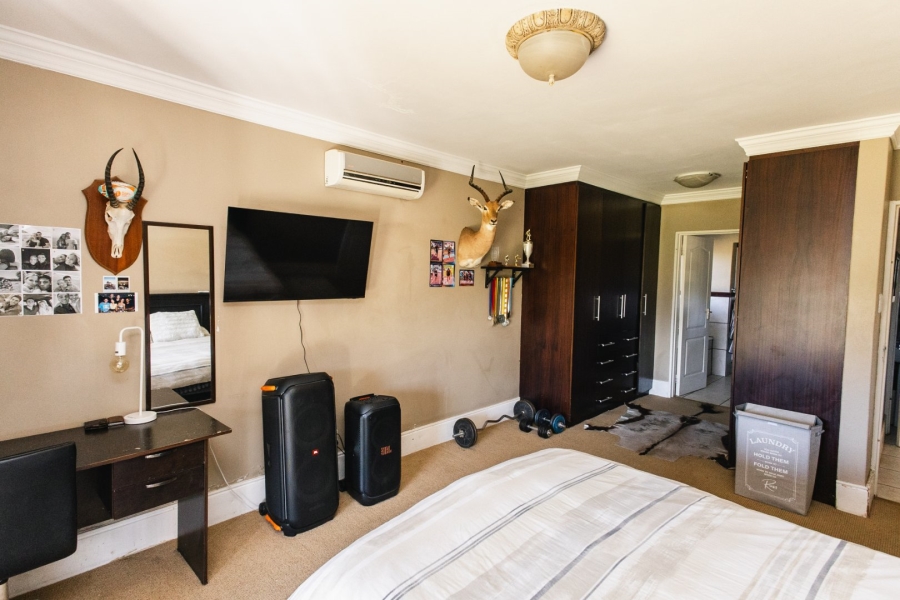 4 Bedroom Property for Sale in Groenvlei Sh Free State